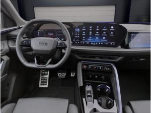 Audi SQ5 Sportback TFSI ❗️ SOFORT VERFÜGBAR🚀
