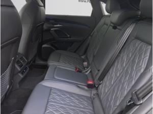 Audi SQ5 Sportback TFSI ❗️ SOFORT VERFÜGBAR🚀