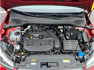 Seat Arona FR 1.5 TSI DSG / LED, ACC, Navi, RFK, SHZ