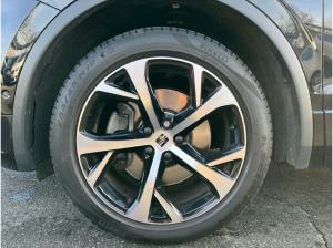 Seat Tarraco FR 2.0 TSI 4Drive DSG / Navi, Beats, AHK