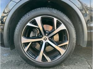 Seat Tarraco FR 2.0 TSI 4Drive DSG / Navi, Beats, AHK