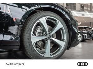 Audi A6 Avant TFSI S tronic ***