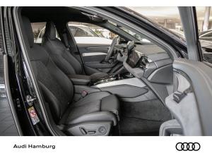 Audi A6 Avant TFSI S tronic ***