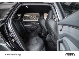 Audi A6 Avant TFSI S tronic ***