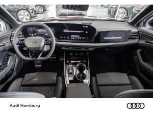 Audi A6 Avant TFSI S tronic ***