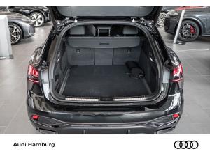 Audi A6 Avant TFSI S tronic ***