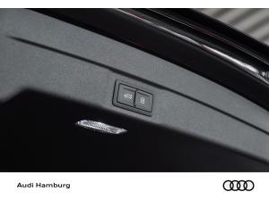 Audi A6 Avant TFSI S tronic ***