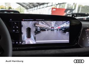 Audi A6 Avant TFSI S tronic ***