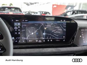 Audi A6 Avant TFSI S tronic ***