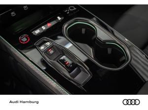 Audi A6 Avant TFSI S tronic ***