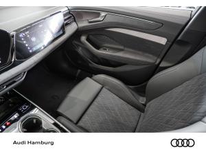 Audi A6 Avant TFSI S tronic ***