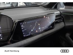 Audi A6 Avant TFSI S tronic ***