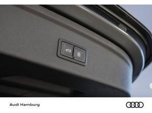 Audi S3 Sportback TFSI S tronic