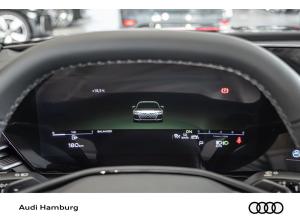 Audi A6 Avant TFSI S tronic ***