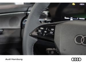 Audi A6 Avant TFSI S tronic ***