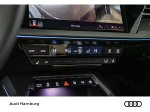 Audi S3 Sportback TFSI S tronic