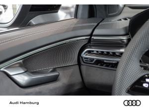 Audi A6 Avant TFSI S tronic ***