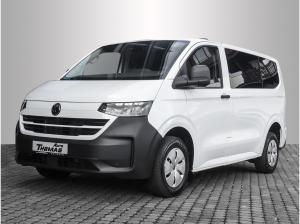 Volkswagen Caravelle 2.0TDI Klima PDC Navi 9-Sitzer