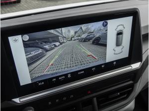 Volkswagen Caravelle 2.0TDI Klima PDC Navi 9-Sitzer