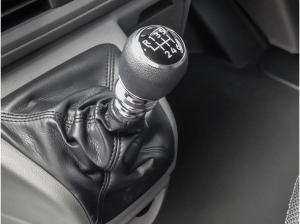 Volkswagen Caravelle 2.0TDI Klima PDC Navi 9-Sitzer