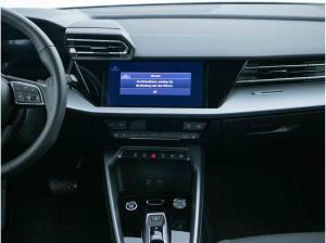 Audi A3 Sportback 30 TFSI S-TRO*LED*NAV*ACC*RFK*SHZ*