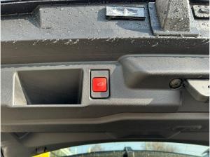 Opel Grandland Hybrid 107 kW GS*Karbonschwarz*Tech+Komfort Paket*