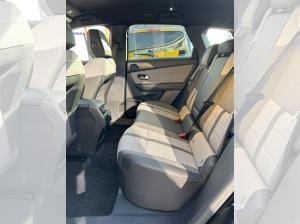 Opel Grandland Hybrid 107 kW GS*Karbonschwarz*Tech+Komfort Paket*