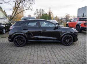 Ford Puma ST PDC SHZ KAMERA NAVI ACC B&O MATRIX-LED