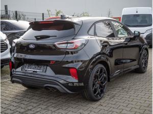 Ford Puma ST PDC SHZ KAMERA NAVI ACC B&O MATRIX-LED