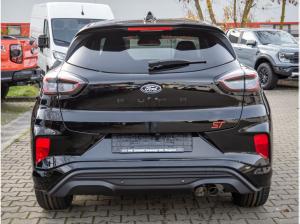 Ford Puma ST PDC SHZ KAMERA NAVI ACC B&O MATRIX-LED