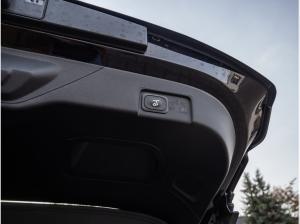 Ford Puma ST PDC SHZ KAMERA NAVI ACC B&O MATRIX-LED