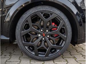 Ford Puma ST PDC SHZ KAMERA NAVI ACC B&O MATRIX-LED