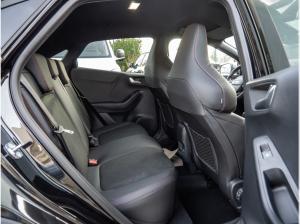 Ford Puma ST PDC SHZ KAMERA NAVI ACC B&O MATRIX-LED