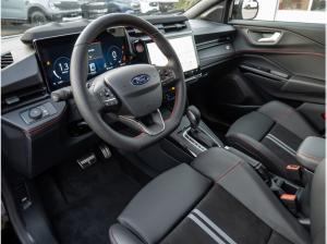 Ford Puma ST PDC SHZ KAMERA NAVI ACC B&O MATRIX-LED