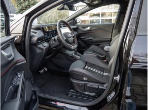 Ford Puma ST PDC SHZ KAMERA NAVI ACC B&O MATRIX-LED