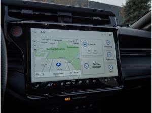 Ford Puma ST PDC SHZ KAMERA NAVI ACC B&O MATRIX-LED