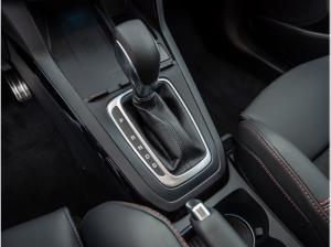 Ford Puma ST PDC SHZ KAMERA NAVI ACC B&O MATRIX-LED