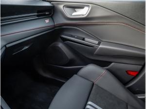 Ford Puma ST PDC SHZ KAMERA NAVI ACC B&O MATRIX-LED