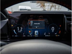 Ford Puma ST PDC SHZ KAMERA NAVI ACC B&O MATRIX-LED