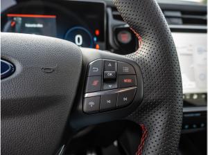Ford Puma ST PDC SHZ KAMERA NAVI ACC B&O MATRIX-LED