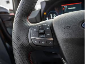 Ford Puma ST PDC SHZ KAMERA NAVI ACC B&O MATRIX-LED