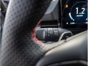 Ford Puma ST PDC SHZ KAMERA NAVI ACC B&O MATRIX-LED