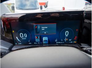 Ford Tourneo Custom Titanium X 320L2 ACC Standheizung LED Kamera GJR