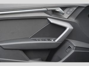 Audi A3 Sportback 35 TDI