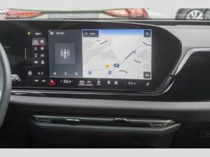 Audi A5 Avant TFSI S line