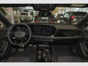 Audi A6 Avant TDI quattro S tronic UPE 84.850,- incl. Überführung