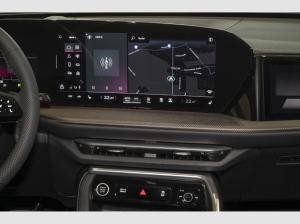 Audi Q5 Sportback TDI quattro UPE 81.285,- incl. Überführung