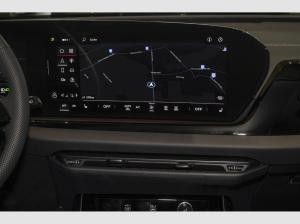 Audi A6 Avant TDI quattro S tronic UPE 84.850,- incl. Überführung