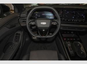 Audi A6 Avant TDI quattro S tronic UPE 84.850,- incl. Überführung