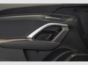 Audi Q5 Sportback TDI quattro UPE 81.285,- incl. Überführung